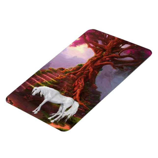 Mantenha ou Design seu próprio ímã (Left Side)