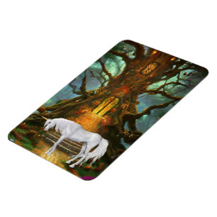 Mantenha ou Design seu próprio ímã