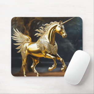 Mantenha ou Design seu próprio mouse pad