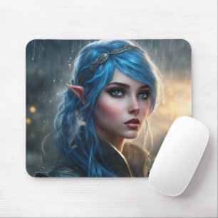 Mantenha ou Design seu próprio mouse pad