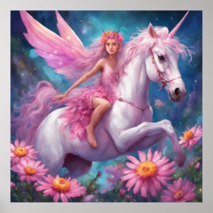 Mantenha ou design seu próprio Poster