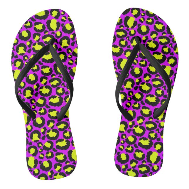 Mantenha ou design seus próprios Chinelos para cri (Pé da cama)