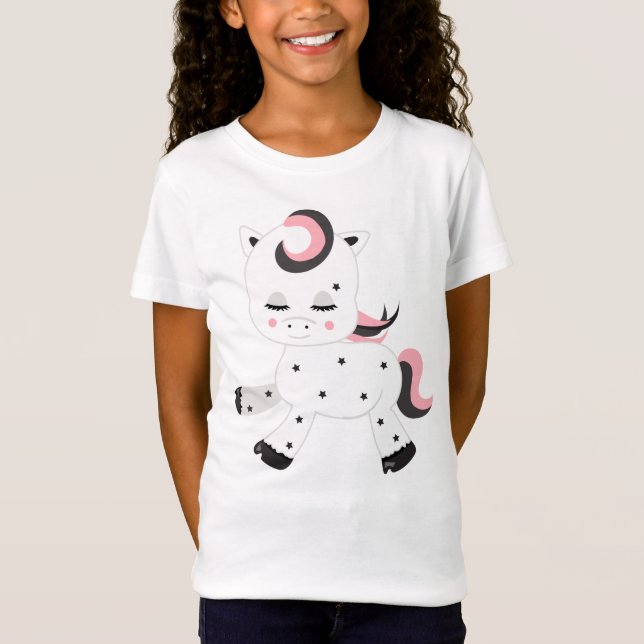Mantenha ou design sua camisa (Frente)