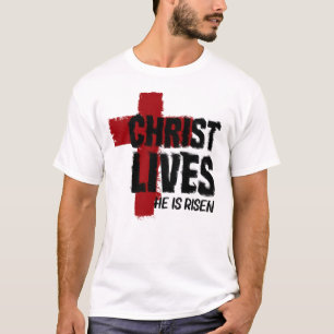 Mantenha ou Design sua camisa