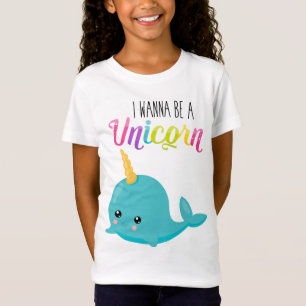 Mantenha ou design sua camisa