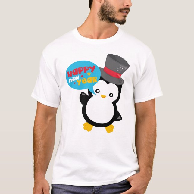 Mantenha ou Design sua camisa (Frente)
