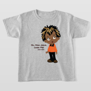 Mantenha ou Design sua camisa