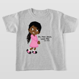 Mantenha ou Design sua camisa