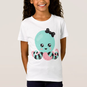 Mantenha ou design sua camisa