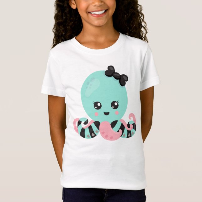 Mantenha ou design sua camisa (Frente)