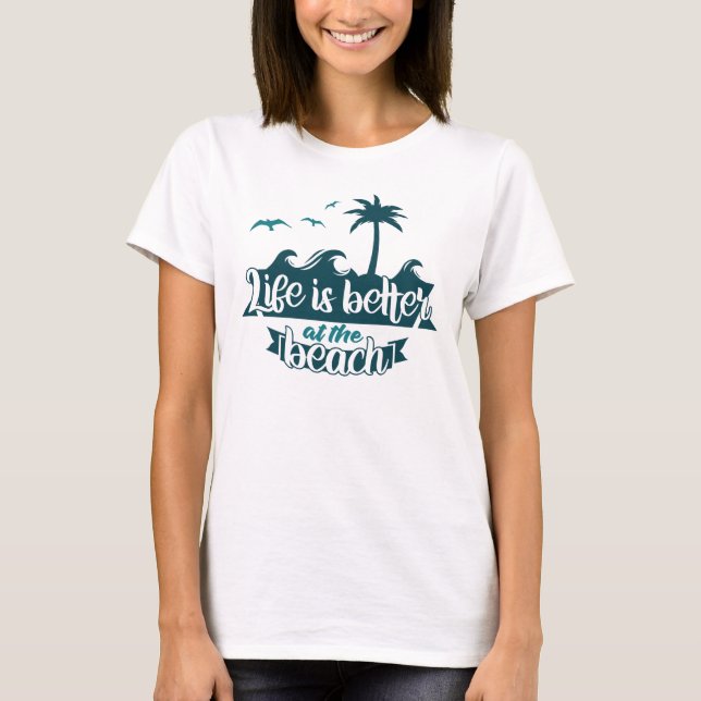 Mantenha ou Design sua camisa (Frente)