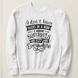 Mantenha ou design sua camiseta de camiseta