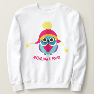 Mantenha ou design sua camiseta de camiseta