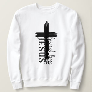 Mantenha ou design sua camiseta de camiseta