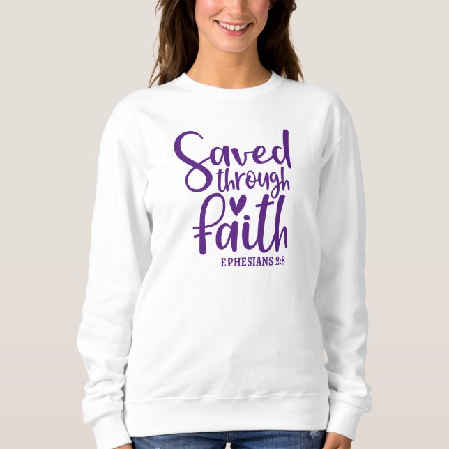 Mantenha ou design sua camiseta de camiseta (Frente)