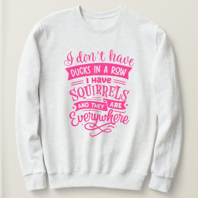 Mantenha ou design sua camiseta de camiseta (Frente do Design)