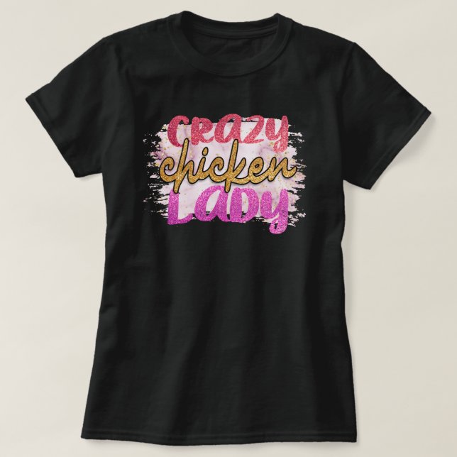 Mantenha ou design sua própria camisa (Frente do Design)