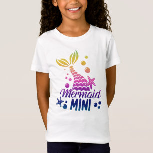 Mantenha ou design sua própria camisa