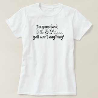 Mantenha ou design sua própria camisa