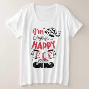 Mantenha ou design sua própria camisa