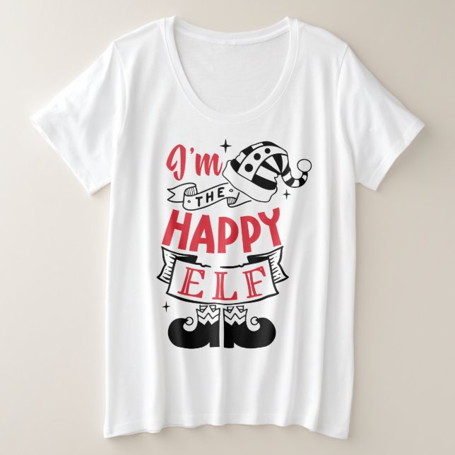 Mantenha ou design sua própria camisa (Frente do Design)