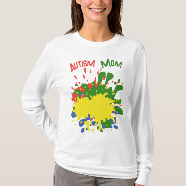 Mantenha ou design sua própria camisa (Frente)