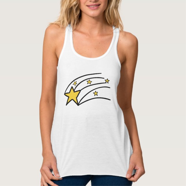 Mantenha ou design sua própria camisa (Frente)