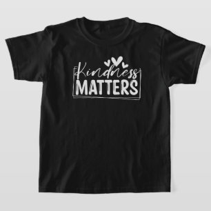 Mantenha ou design sua própria camisa