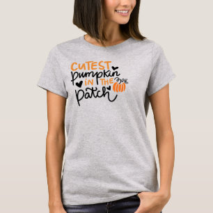 Mantenha ou design sua própria camisa