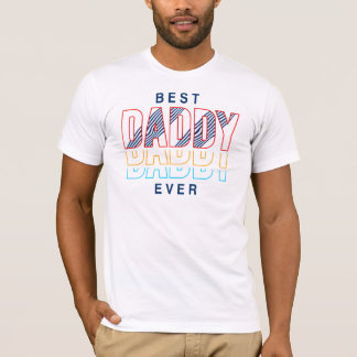 Mantenha ou design sua própria camisa