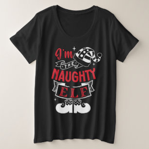 Mantenha ou design sua própria camisa