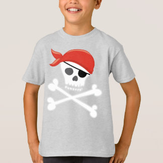 Mantenha ou Design sua própria camisa