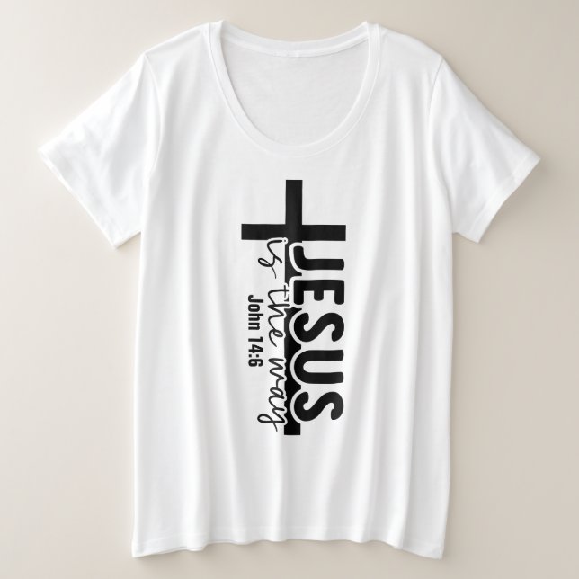 Mantenha ou design sua própria camisa (Frente do Design)