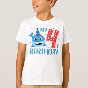 Mantenha ou design sua própria camisa