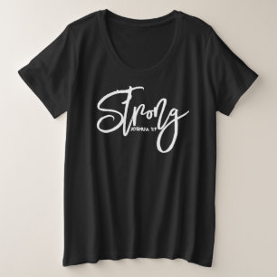 Mantenha ou design sua própria camisa