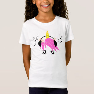 Mantenha ou design sua própria camisa