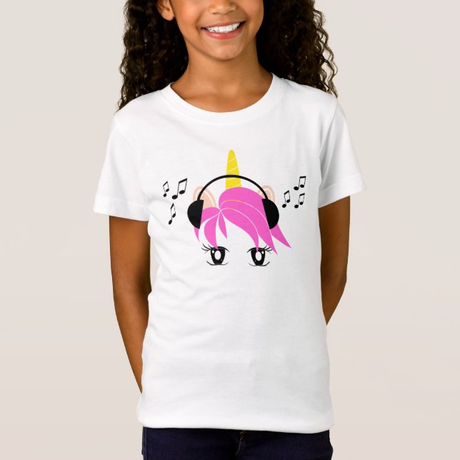 Mantenha ou design sua própria camisa (Frente)