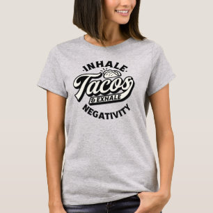 Mantenha ou design sua própria camisa