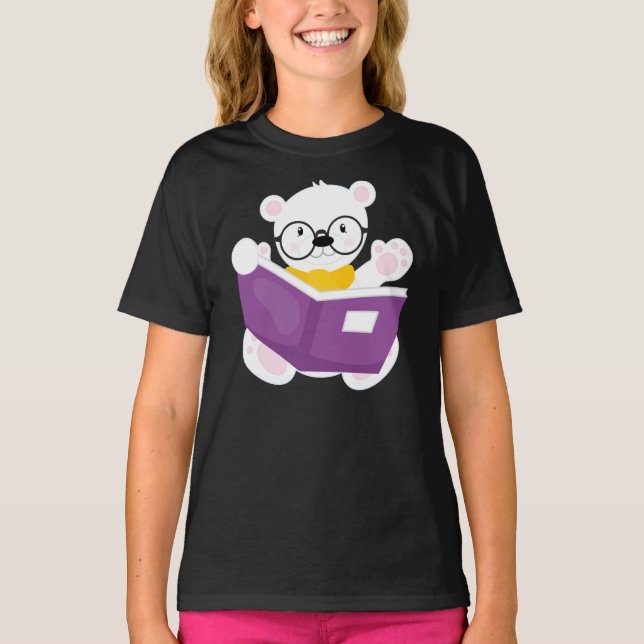 Mantenha ou design sua própria camisa (Frente)