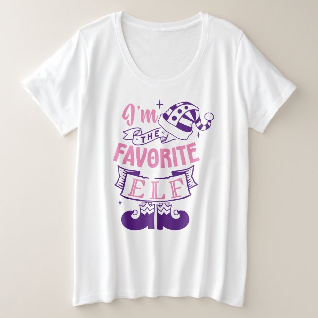 Mantenha ou design sua própria camisa (Frente do Design)