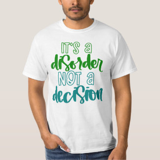 Mantenha ou design sua própria camisa
