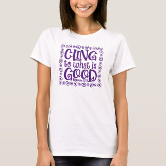 Mantenha ou design sua própria camisa