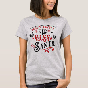 Mantenha ou design sua própria camisa