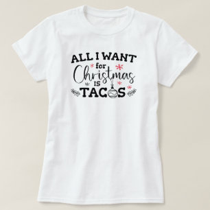 Mantenha ou design sua própria camisa