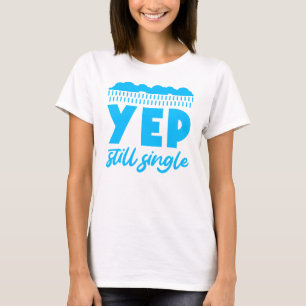 Mantenha ou design sua própria camisa