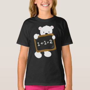 Mantenha ou design sua própria camisa