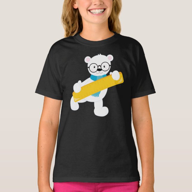 Mantenha ou design sua própria camisa (Frente)