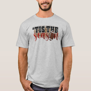 Mantenha ou design sua própria camisa básica de