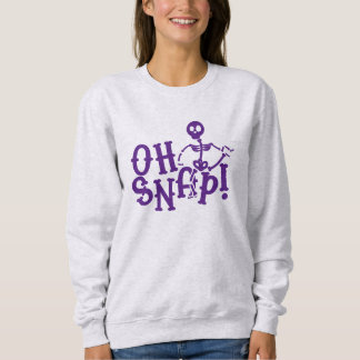 Mantenha ou design sua própria camisa de suor