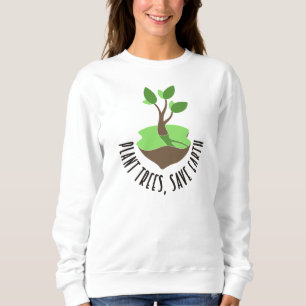 Mantenha ou design sua própria camisa de suor